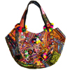 Bags - Bags Manufacturer, Wholesale Bags